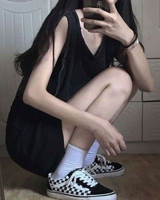 此生何途 作者：