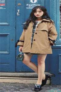 【朵米故事会】亡国女帝的悲惨生活