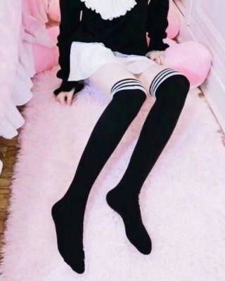 虞微漫漫 作者：