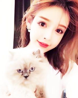 我不接寻踪订单后，弟控千金收到了亲弟尸体 作者：