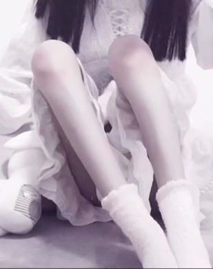 脱轨（全） 作者：糖果雪山