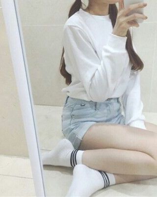 《我能留你到五更[无限]》作者阿辞姑娘