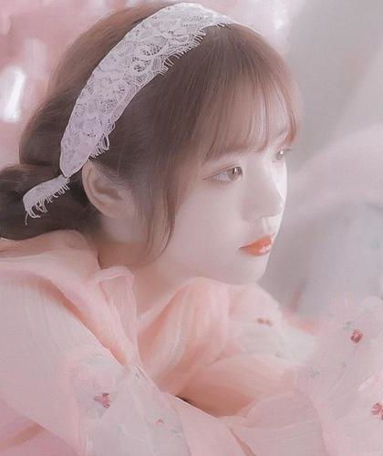 【ABO】被抛弃后，我和帝国皇帝闪婚了 作者：追不上 连载更72