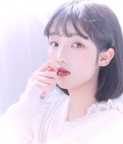 【快手热文】《他的丫头从他的世界里消失了》桑愔愔 傅晏珩