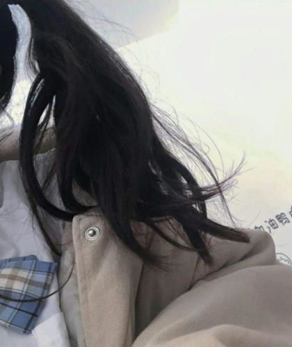 [完结]《宝贝还是小狗》作者清晨五点吃蛋挞（1v1）