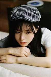 《出精神病院后，沙雕真千金爆红了》明哩