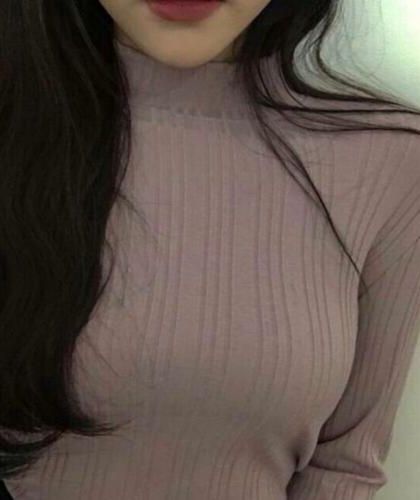 《偏她娇色》作者：两去