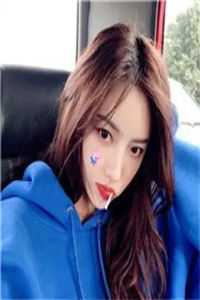 【付费首发】《重生后她设计拒嫁特战队长》顾如锦段斐峥