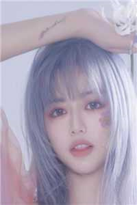 【付费短篇】春风不渡无心人作者：