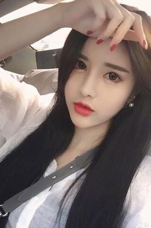 【付费短篇】明月空照两离人作者：米线不会飞