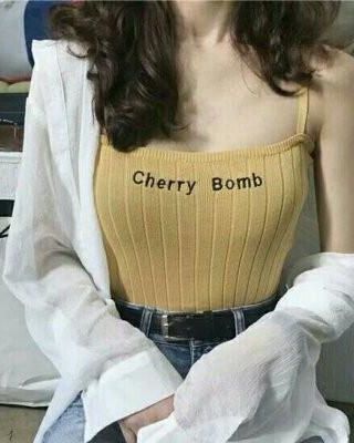 【付费短篇】男友过河拆桥，我让他家破人亡作者：