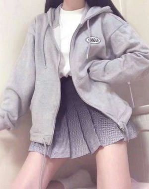 《嘿！兔子！》作者：东吴一点红