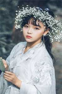 【付费短篇】妈妈极致节俭，给娃穿风G纸尿裤作者：星星果