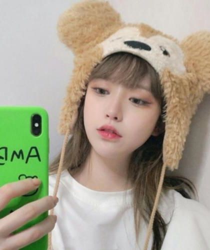 【付费短篇】妈妈，我是谁作者：起起