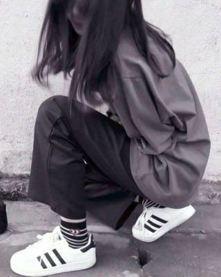 烛灰心字已成空作者：希月