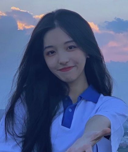 【付费短篇】双生子妹妹惨死后，我听到了腹中魔童的心声作者：造梦伢伢