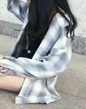 【付费短篇】他的真爱一文不值作者：