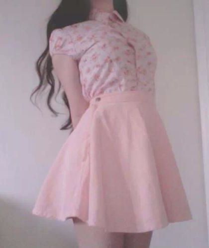 【付费短篇】过尽千帆皆看透作者：