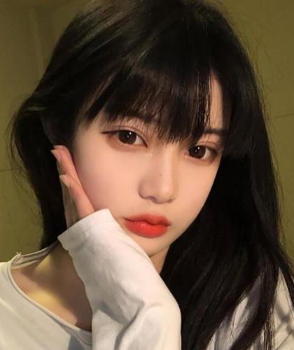 那场未完的夏日梦作者：