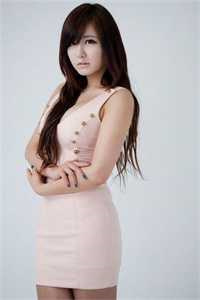 [1v1完结by番外7]《皎皎两心间（仙侠破镜重圆1v1H）》作者：秋澜如绾[补番]