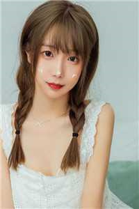 【付费首发】《何人葬我忘川岸（二）》厉沧溟凤灼华