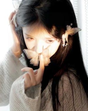 （1V1）《C她上瘾（先婚后爱）》作者：黑暗森林--【完结by番外全】256