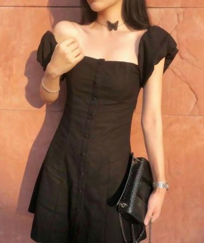 【付费首发】《他让爱坠落（二）》夏柠雪周宴时