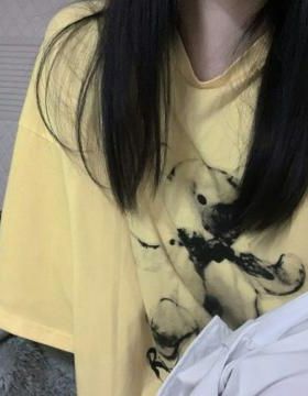 【付费首发】《与你相遇十几年春》许淮安许觅遥