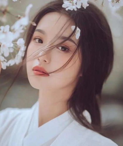 《曾是惊鸿照影》薄景川姜瓷