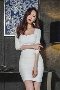 【付费短篇】那一日，仲夏蝉鸣作者：ss