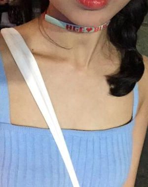 【付费首发】《po文里的恶毒假千金觉醒了》许颜汐霍云霆