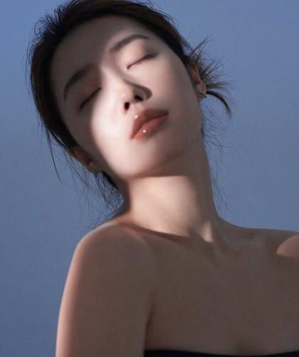 【付费短篇】领证被未婚夫爽约七次，我选择离开他作者：胖头罗