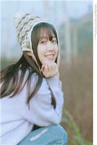 《风起时爱已荒芜》盛青禾裴景辞