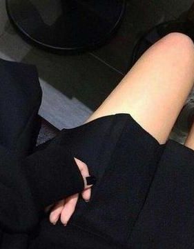 《金丝雀被净身出户后》宋妤月顾言琛