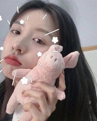 【付费短篇】人生看得几清明作者：昭瑶