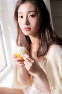 【付费短篇】从此春风不渡君作者：