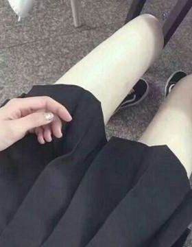 【付费短篇】从此陌路作者：