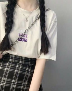 《她自春暖花开》温淮深梁意欢