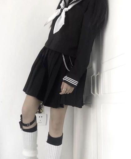 【付费短篇】五年恨与一生安作者：匿名