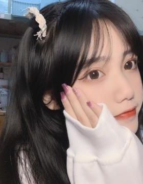 【付费短篇】丈夫儿子剩下鱼头鱼尾给我，我提离婚了作者：vv