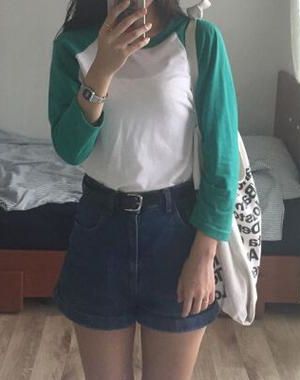 《今天也不想上班》李锦书周雁南