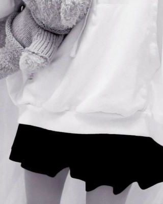 《不悔平生相思意》傅子琅乔言心