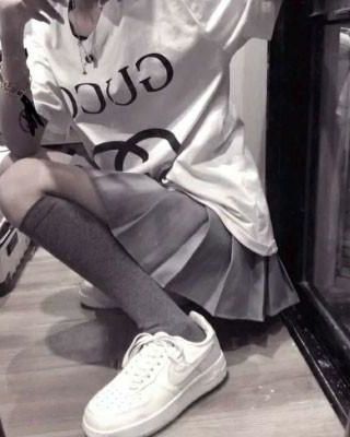 《为你星陨换朝夕》鹿以情厉景骁