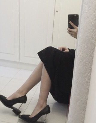 《也曾妄念共此生》傅衍洲阮柒柒