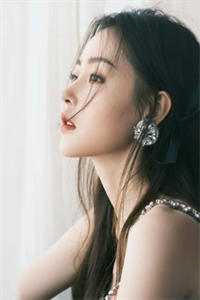 【云游看点】斩春风作者：曲新词