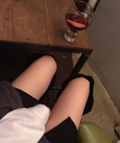 【与诗读书】相见在来生作者：