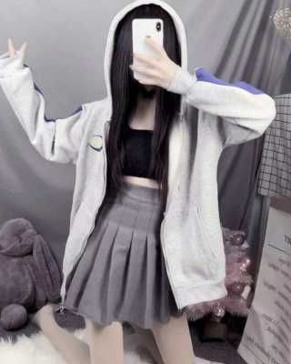 【热文】《八零宠婚，资本家大少追着宠》付云珠顾聿