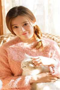 重生从二零零八开始