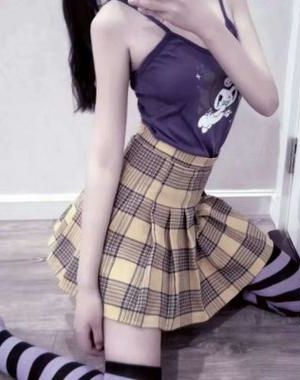 重生之挡箭牌_缘明轻