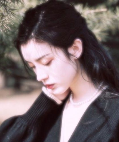 罪案调查[刑侦]